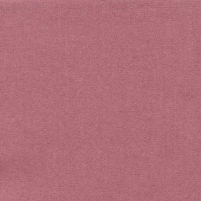 Marvic Textiles Safari Lilac Fabric 5892