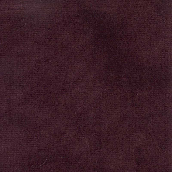 Marvic Textiles Safari Damson Fabric 5892-27