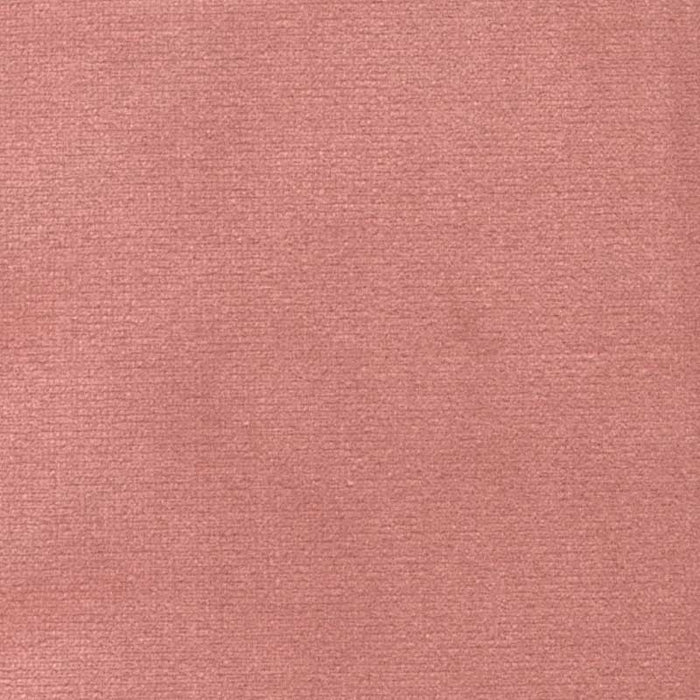 Marvic Textiles Safari Antique Rose Fabric 5892-28