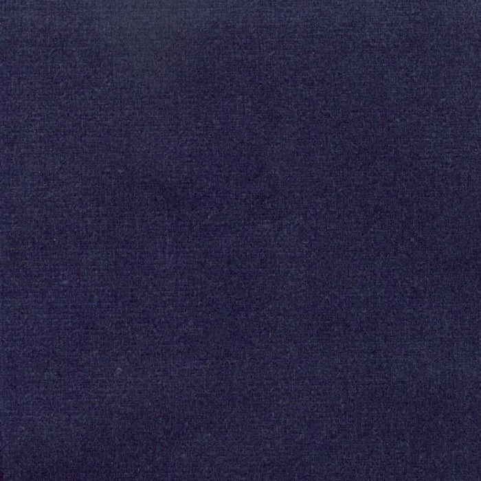 Marvic Textiles Safari Midnight Fabric 5892-31