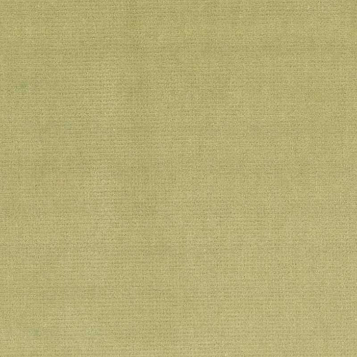 Marvic Textiles Safari Willow Fabric 5892-32