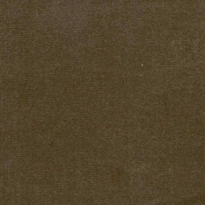 Marvic Textiles Safari Khaki Fabric 5892-34