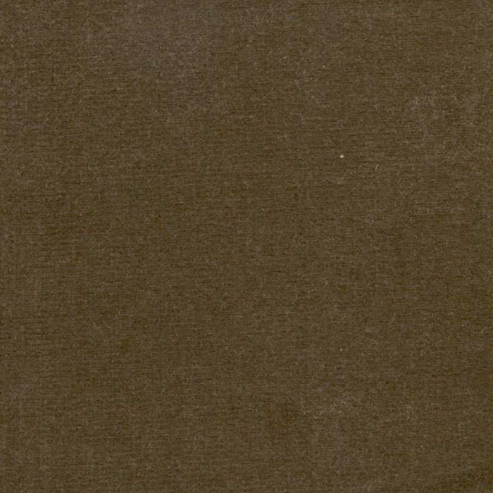 Marvic Textiles Safari Khaki Fabric 5892