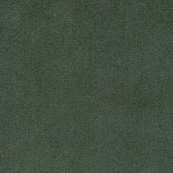 Marvic Textiles Safari Malachite Fabric 5892-35