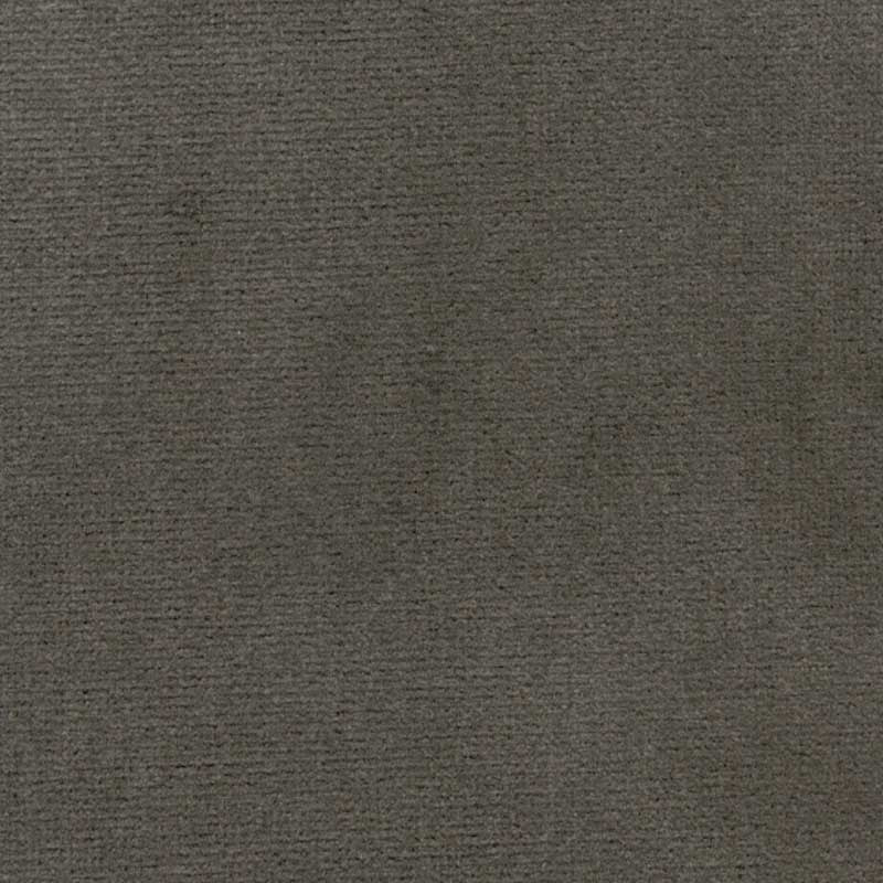 Marvic Textiles Safari Slate Fabric 5892