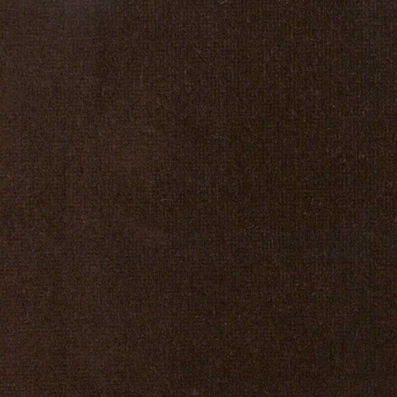 Marvic Textiles Safari Sepia Fabric 5892-39