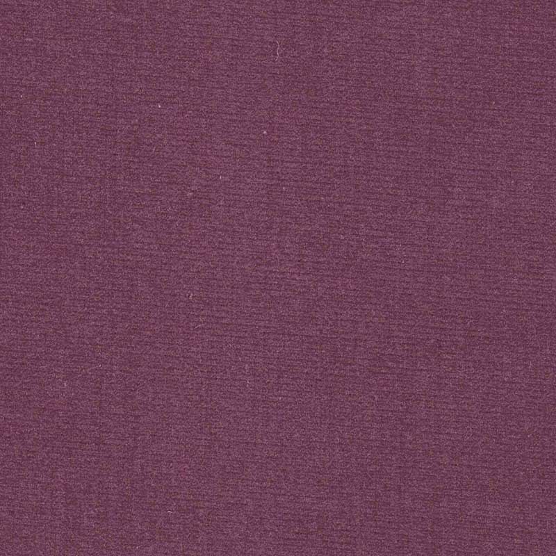 Marvic Textiles Safari Heather Fabric 5892