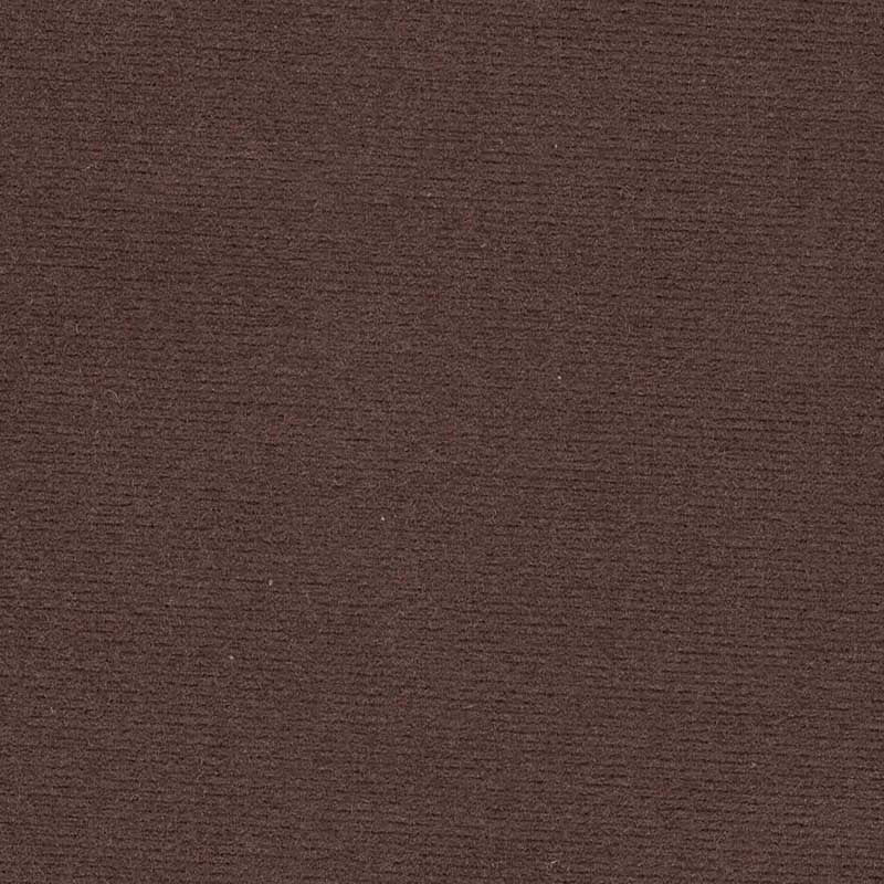 Marvic Textiles Safari Mink Fabric 5892-47