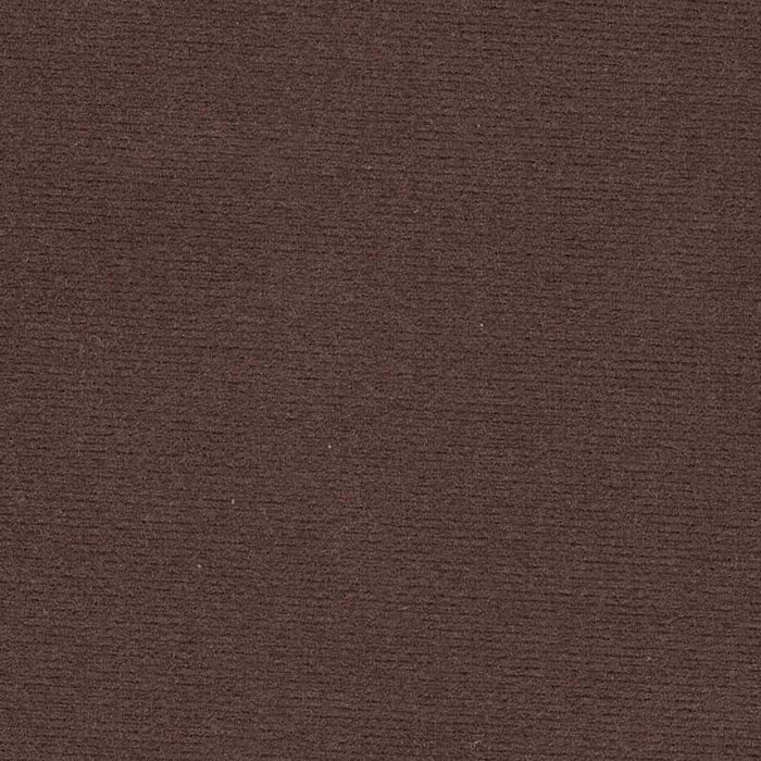 Marvic Textiles Safari Mink Fabric 5892-47