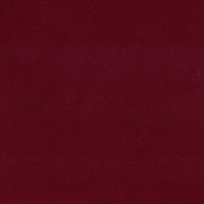 Marvic Textiles Safari Berry Fabric 5892-51