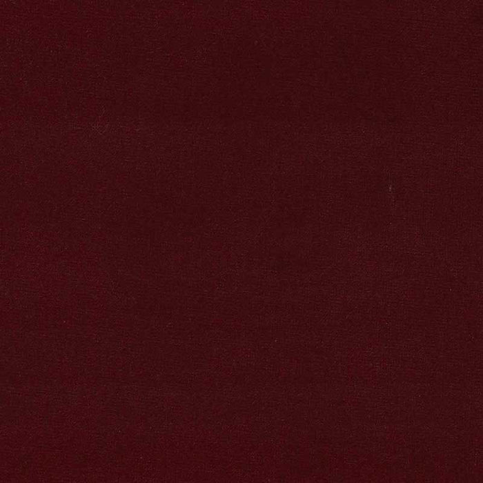 Marvic Textiles Safari Bordeaux Fabric 5892-52