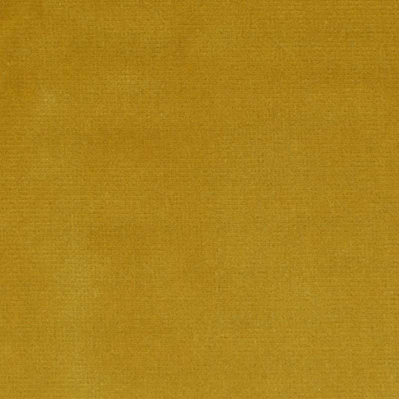 Marvic Textiles Safari Maize Fabric 5892-53