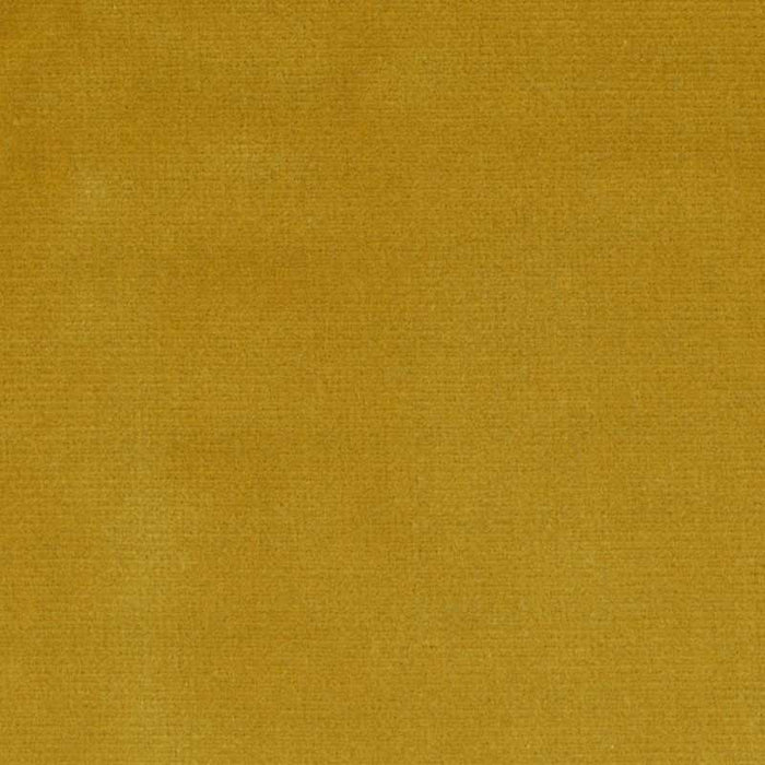 Marvic Textiles Safari Maize Fabric 5892-53