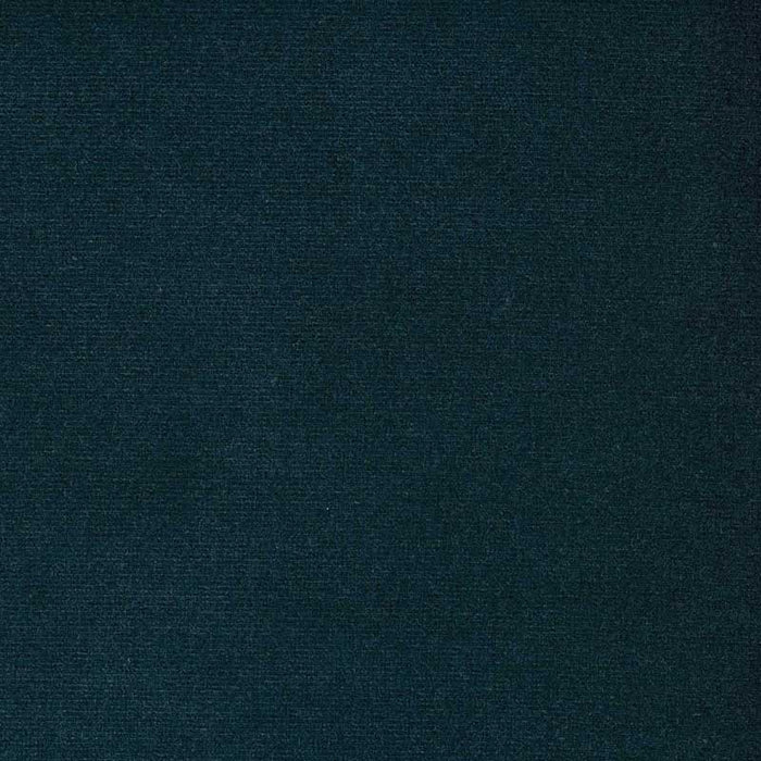 Marvic Textiles Safari Teal Fabric 5892