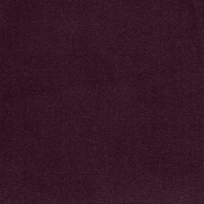 Marvic Textiles Safari Amethyst Fabric 5892