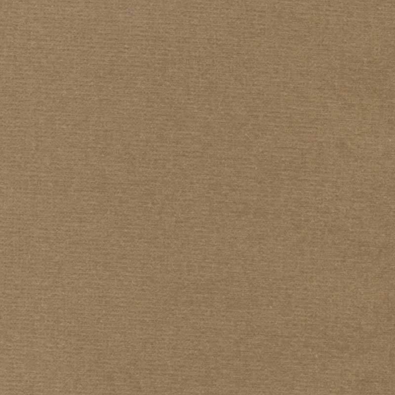 Marvic Textiles Safari Taupe Fabric 5892-9