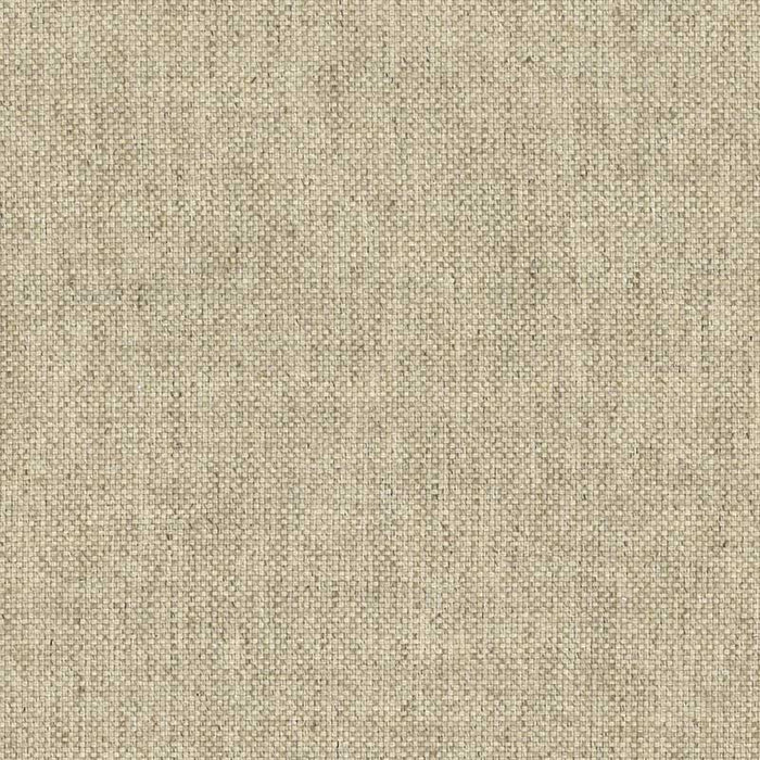 Marvic Textiles Santis Natural Fabric 1455