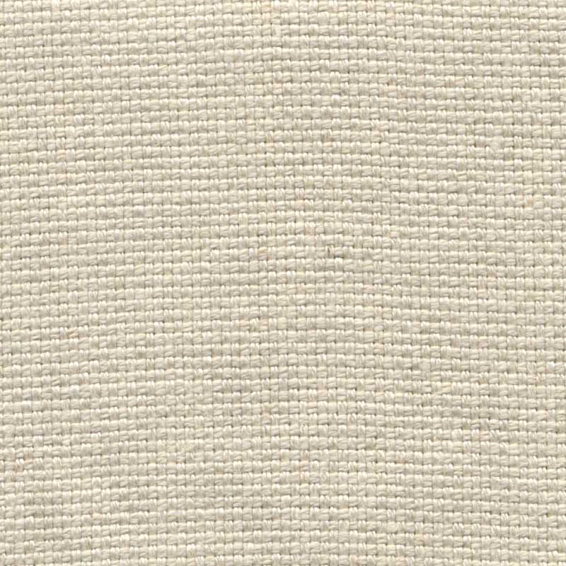 Marvic Textiles Sassafras Barley Fabric 1444-1