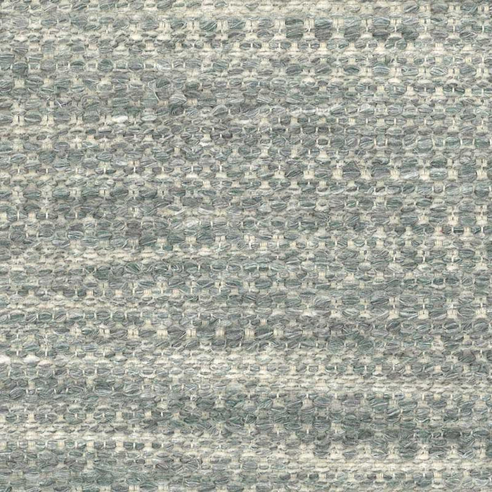 Marvic Textiles Scalino Seagrass Fabric 1464-1