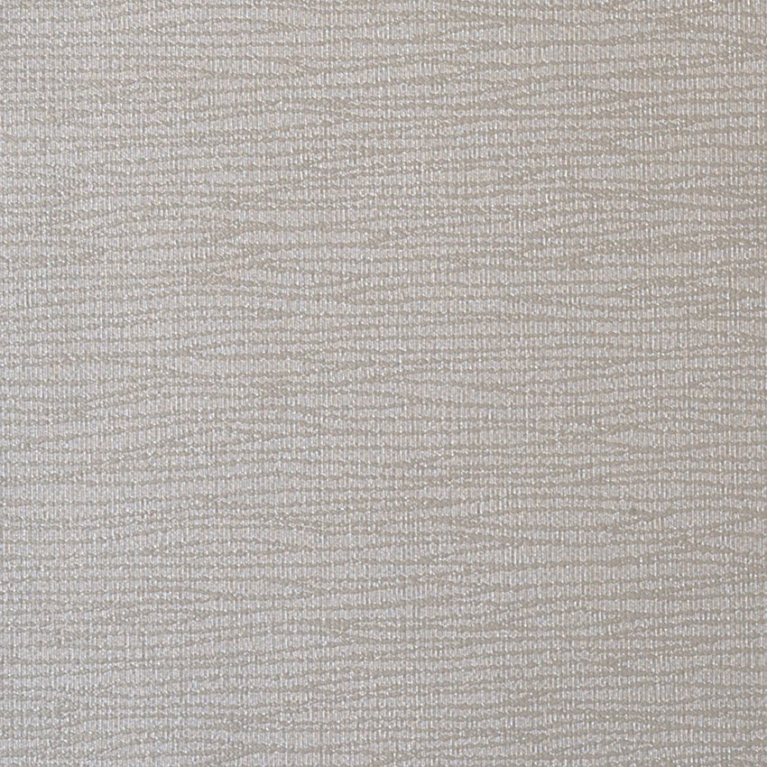 Kravet Contract Seismic Nickel Fabric Sample SEISMIC.11