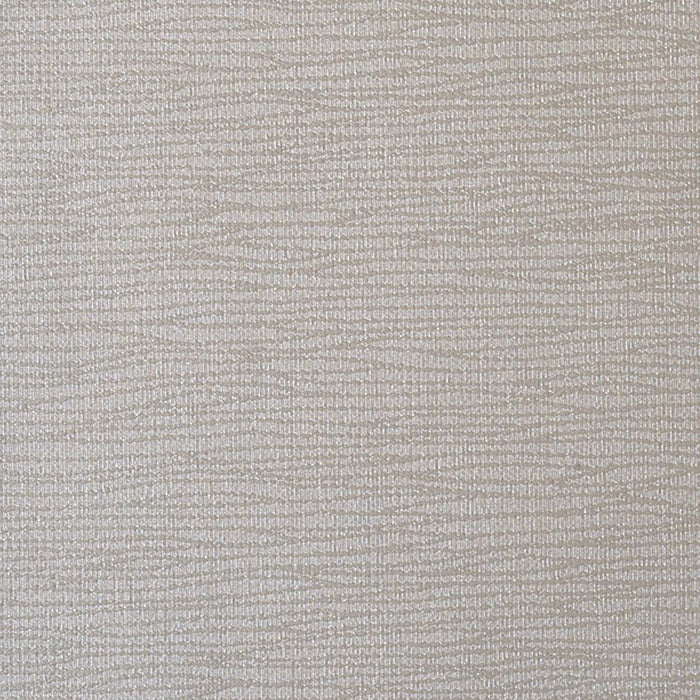 Kravet Contract Seismic Nickel Fabric Sample SEISMIC.11