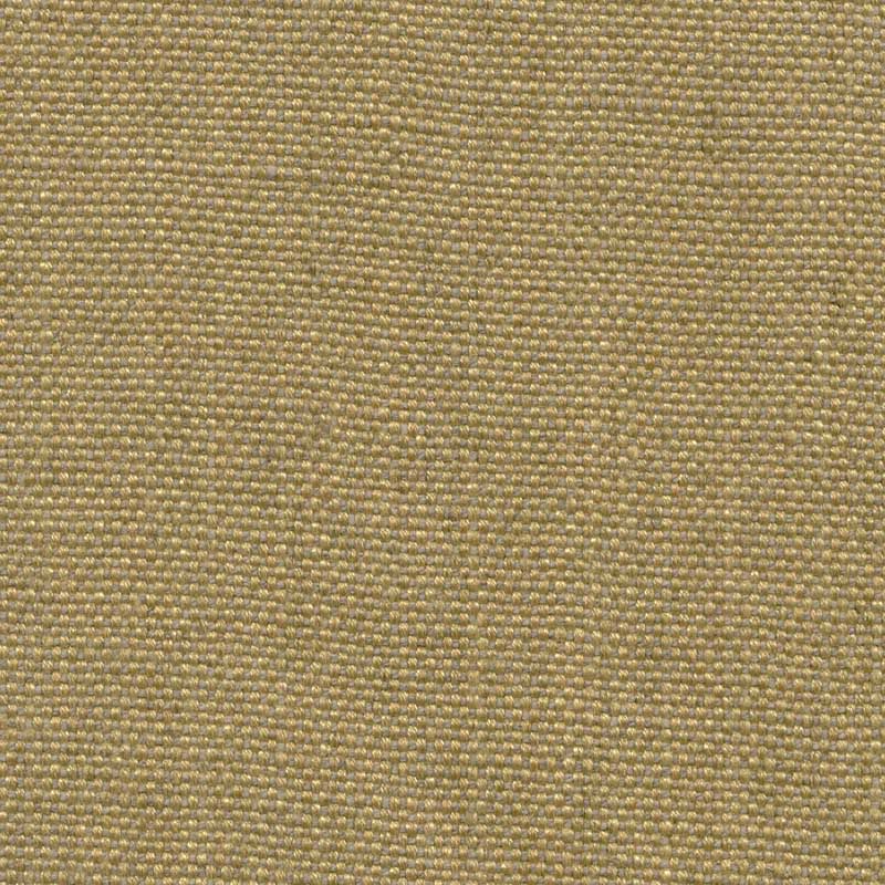 Marvic Textiles Serafina Gold Fabric 1110-10