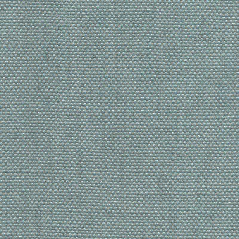 Marvic Textiles Serafina Azure Fabric 1110