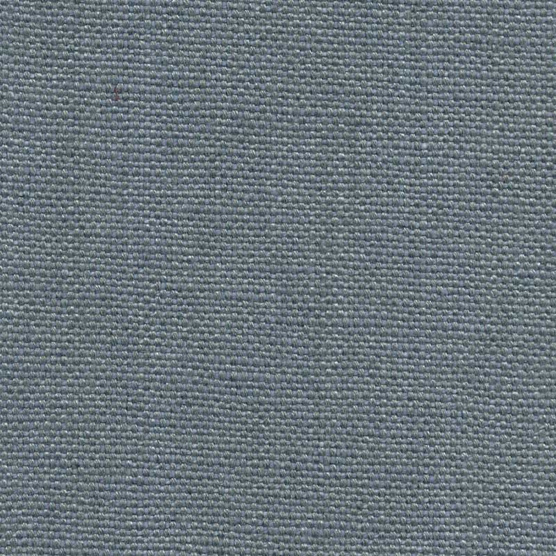 Marvic Textiles Serafina Teal Fabric 1110-16