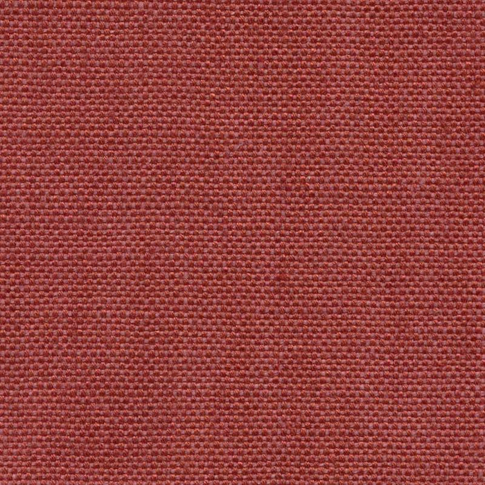 Marvic Textiles Serafina Poppy Fabric 1110