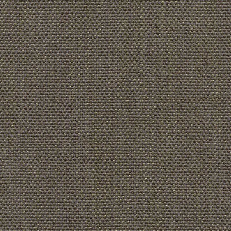 Marvic Textiles Serafina Sepia Fabric 1110-20