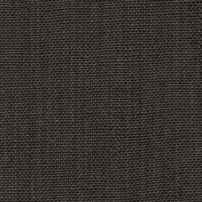 Marvic Textiles Serafina Charcoal Fabric 1110-21