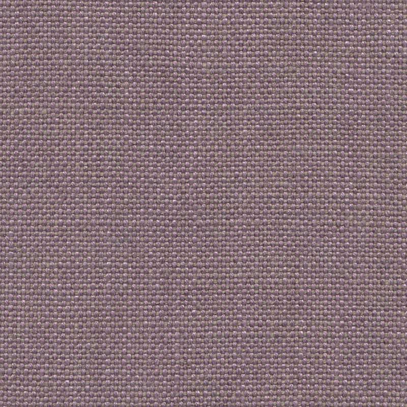 Marvic Textiles Serafina Lavender Fabric 1110-22