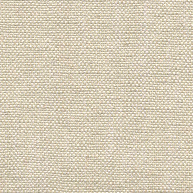 Marvic Textiles Serafina Cream Fabric 1110-24