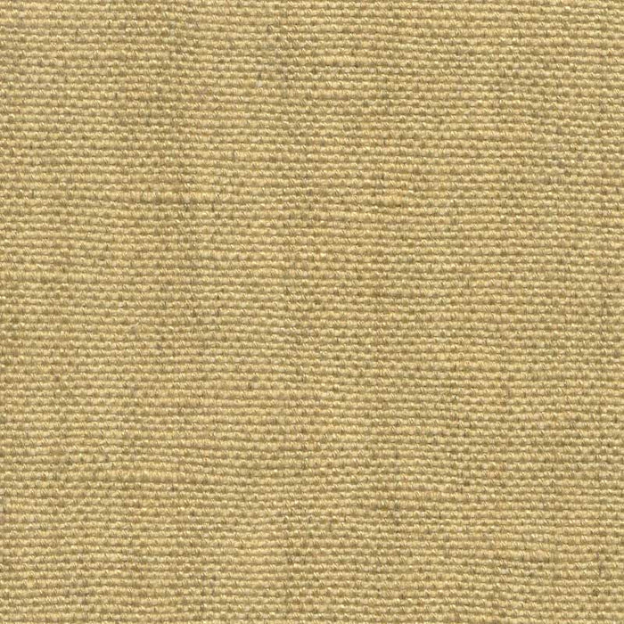 Marvic Textiles Serafina Canary Fabric 1110-25