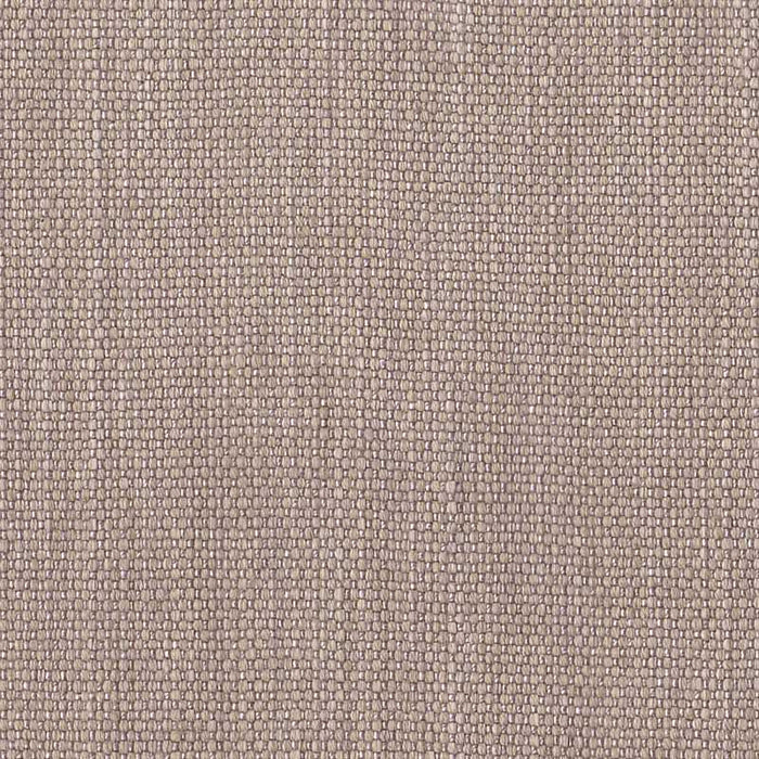 Marvic Textiles Serafina Twine Fabric 1110