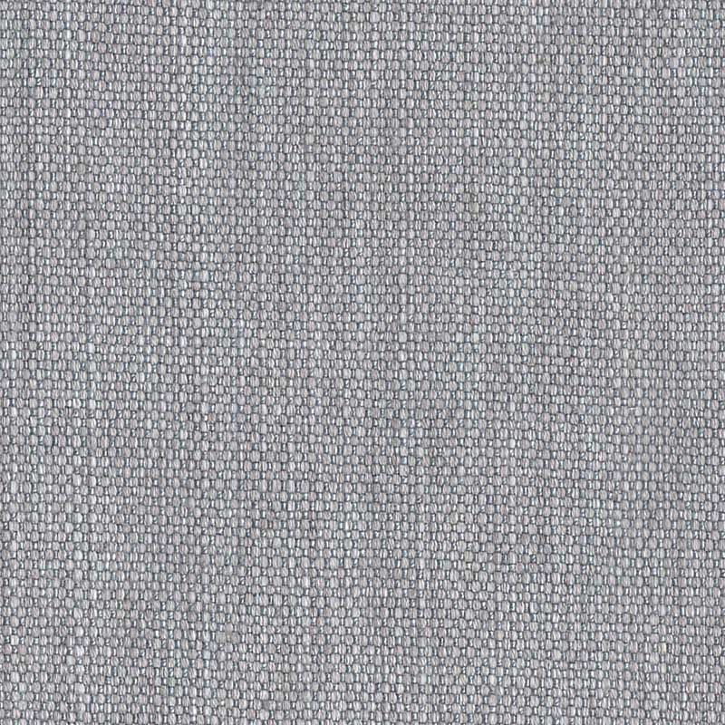 Marvic Textiles Serafina Chambray Fabric 1110-33