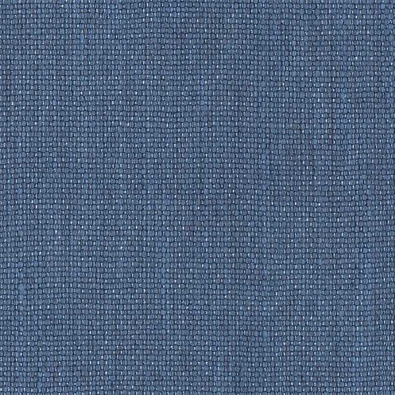 Marvic Textiles Serafina Denim Fabric 1110-34