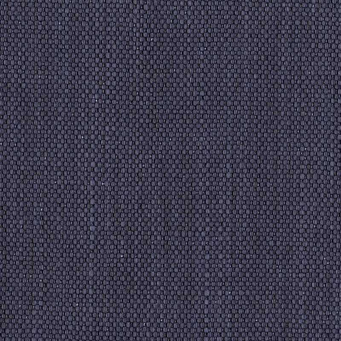 Marvic Textiles Serafina Midnight Fabric 1110-35