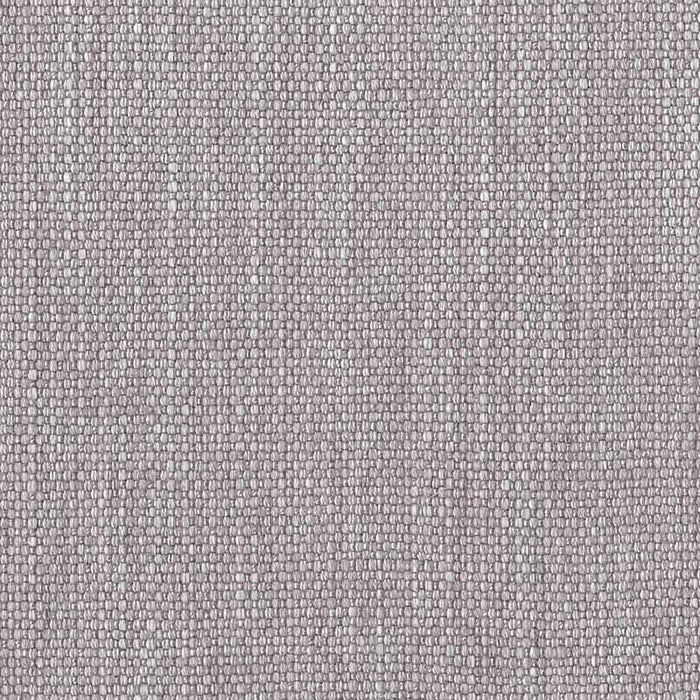 Marvic Textiles Serafina Flint Fabric 1110-36