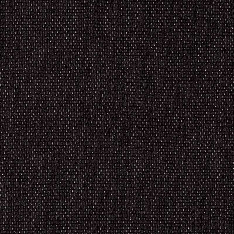 Marvic Textiles Serafina Ebony Fabric 1110