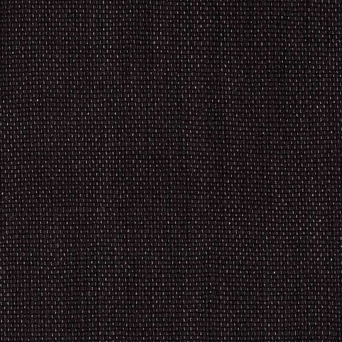 Marvic Textiles Serafina Ebony Fabric 1110