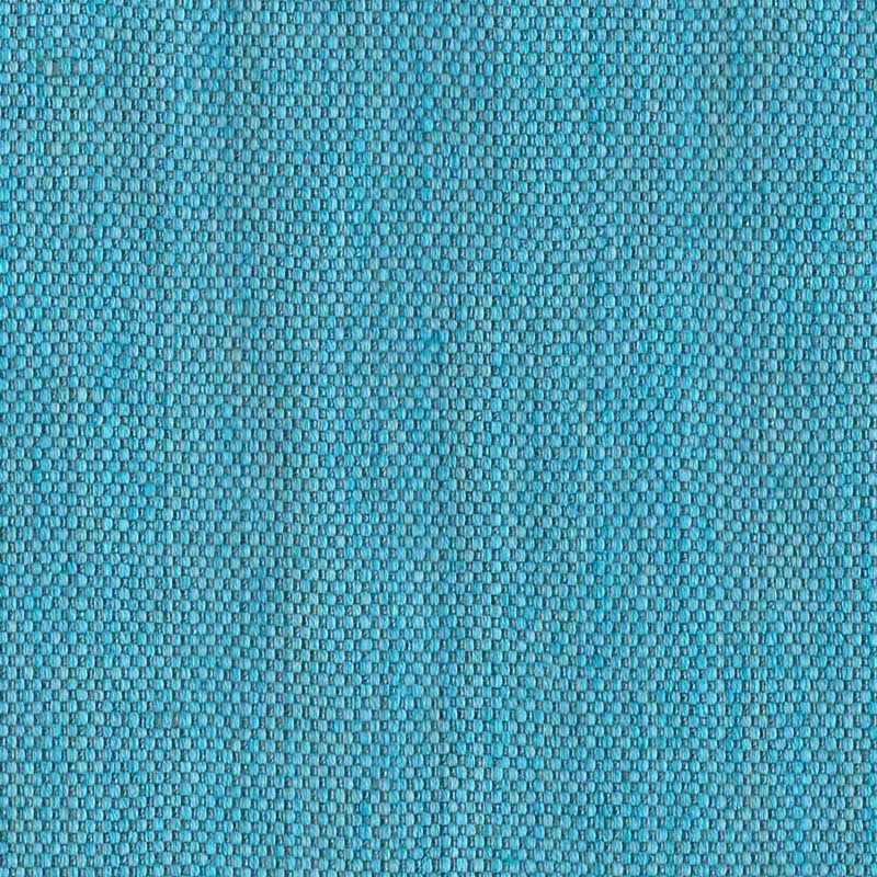 Marvic Textiles Serafina Turquoise Fabric 1110-38