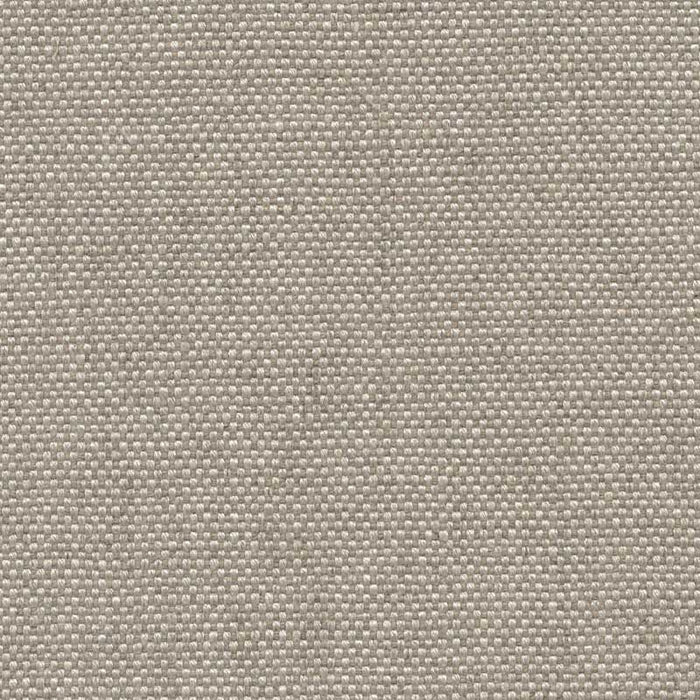 Marvic Textiles Serafina Linen Fabric 1110-4