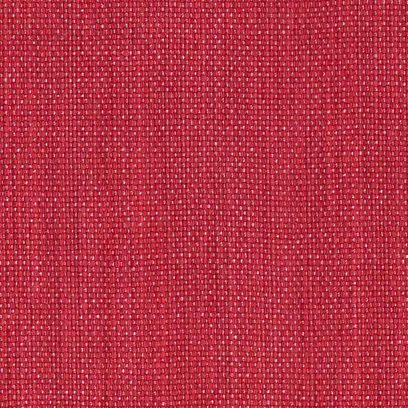 Marvic Textiles Serafina Flame Fabric 1110-40