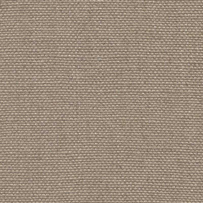 Marvic Textiles Serafina Beige Fabric 1110-6