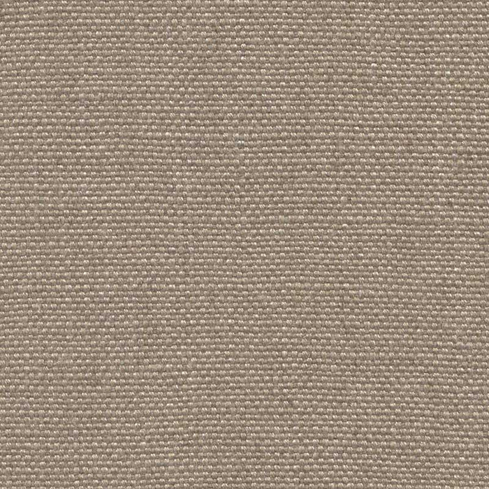 Marvic Textiles Serafina Beige Fabric 1110-6