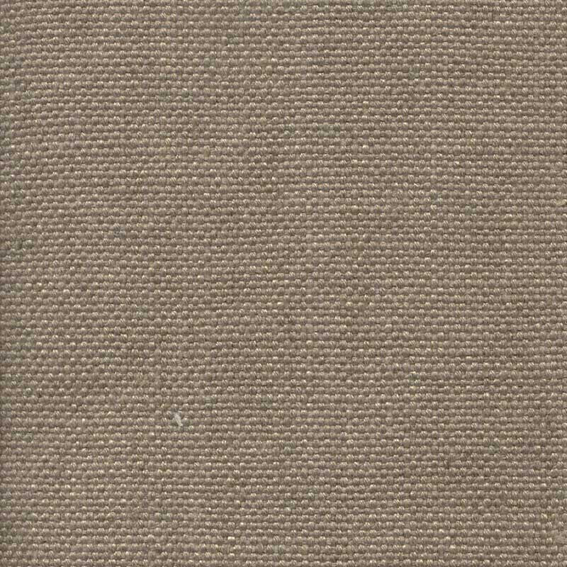 Marvic Textiles Serafina Stone Fabric 1110-7