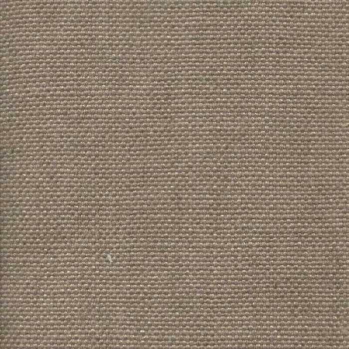 Marvic Textiles Serafina Stone Fabric 1110-7