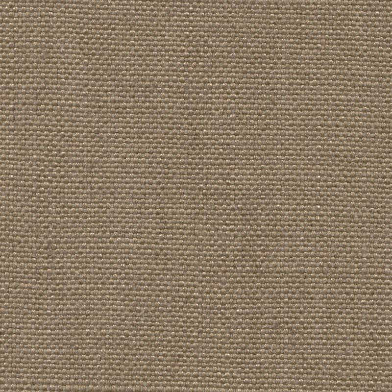 Marvic Textiles Serafina Fawn Fabric 1110-8