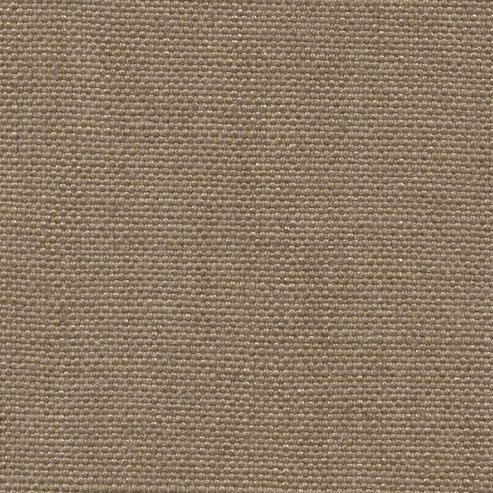 Marvic Textiles Serafina Fawn Fabric 1110-8